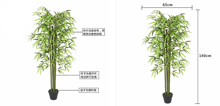 材質與尺寸